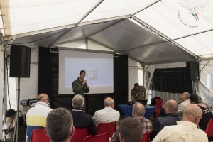 SEM SV22